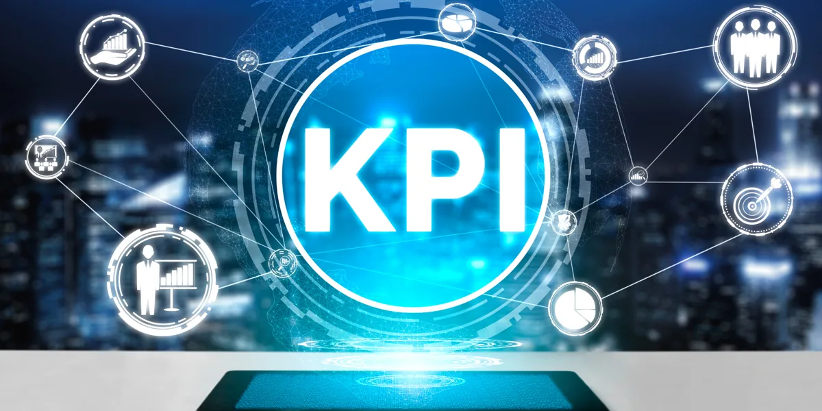5 KPI che ogni azienda Automotive dovrebbe monitorare