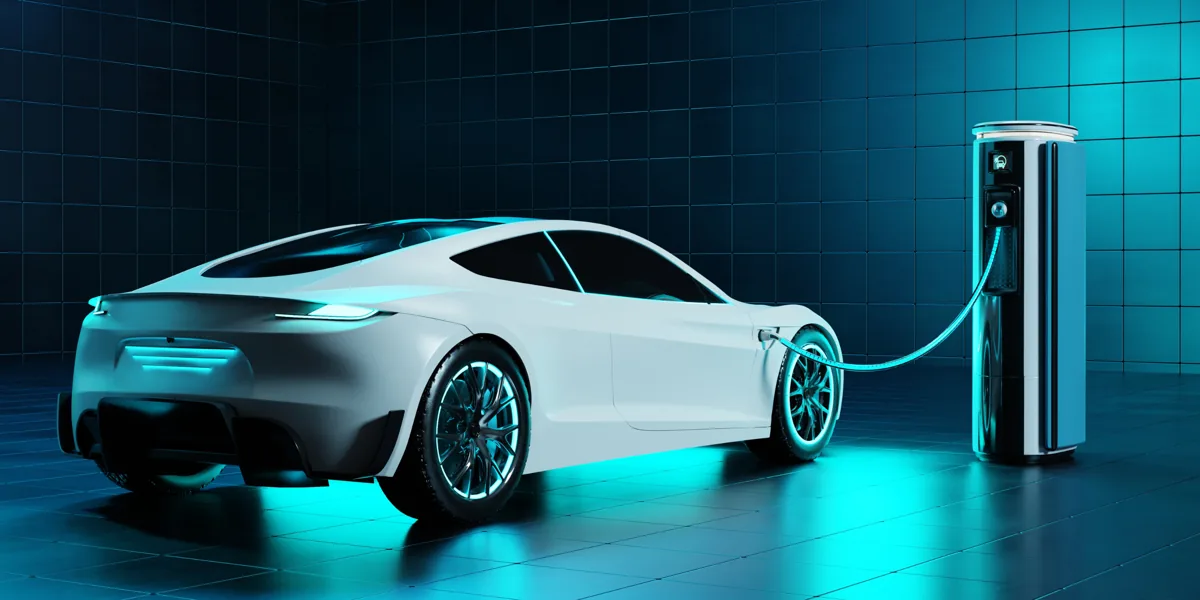 Auto elettriche in Italia: la transizione accelera, ma servono nuove competenze Automotive