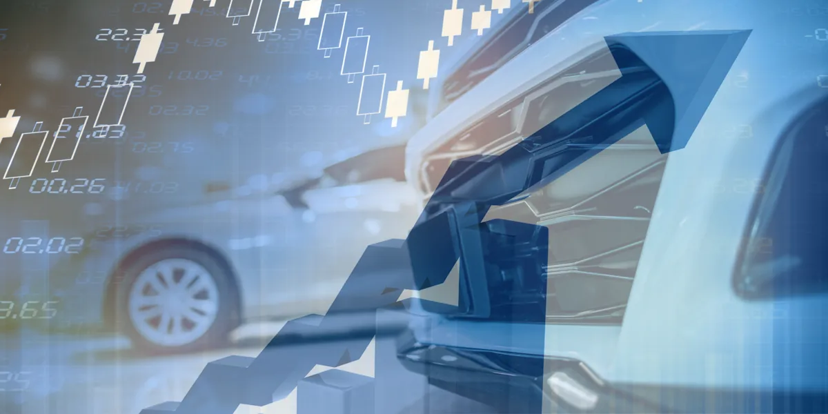 Automotive italiano in crescita (+16%): cosa significa per le aziende alla ricerca di talenti