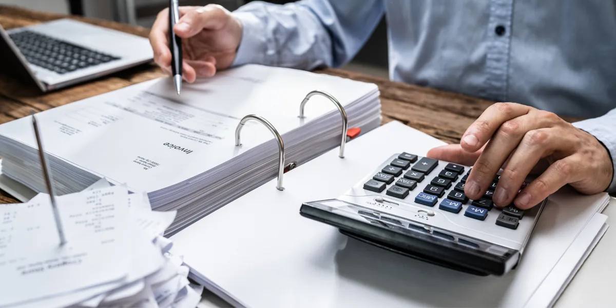 Come costruire un back-office Automotive efficiente