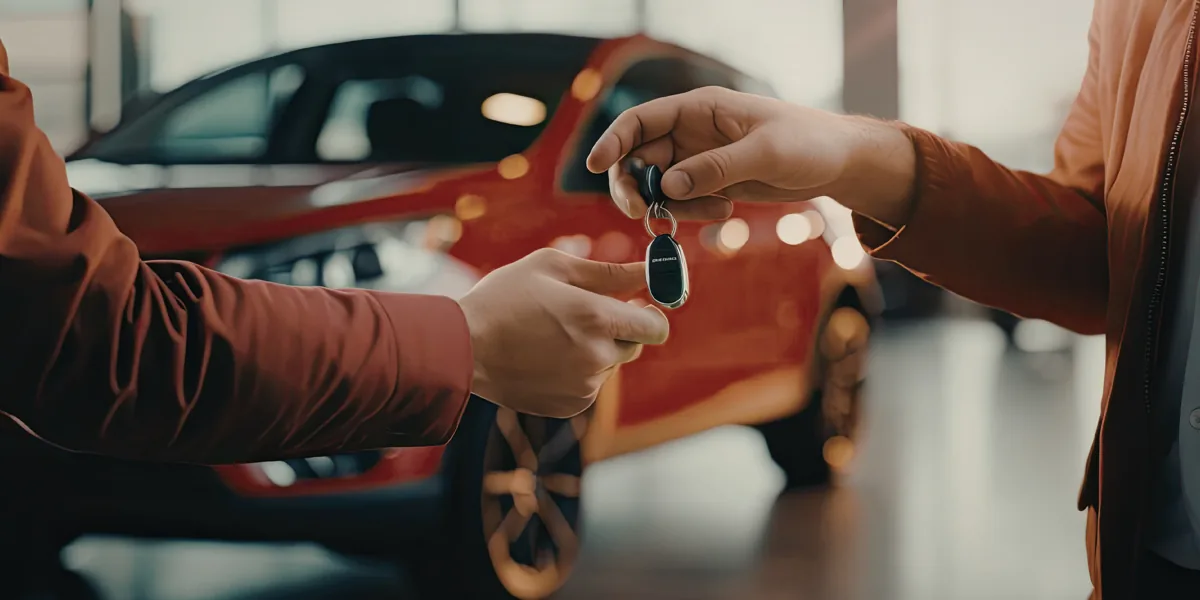 Come costruire una pipeline di vendite efficace nell’Automotive