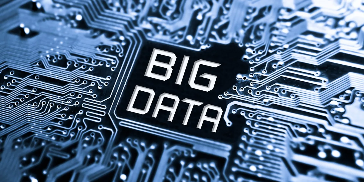 Come i big data stanno rivoluzionando l’Automotive