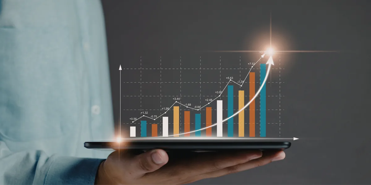 Come migliorare le performance del team Service