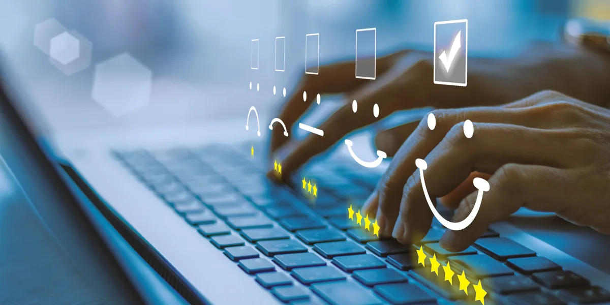 Come ottimizzare la customer experience nell’Automotive