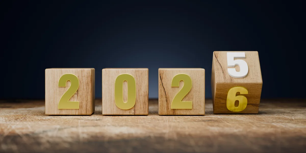 Come preparare il tuo team Automotive per il 2026