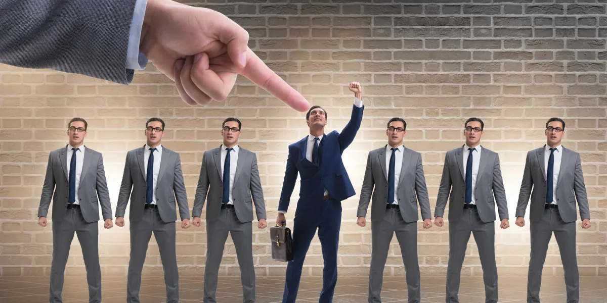 Come valutare un candidato Automotive che arriva da altri settori