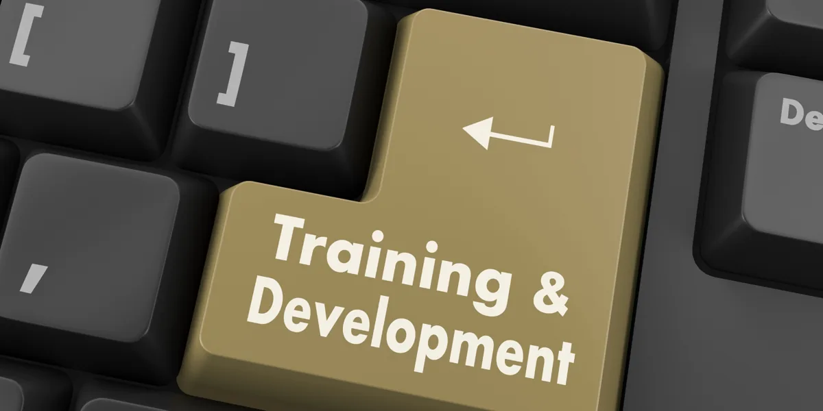 Formazione continua in concessionaria: un investimento per migliorare performance ed efficienza