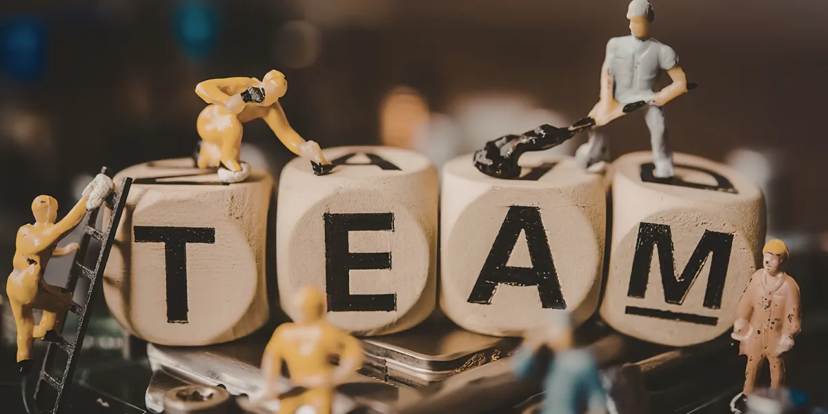 Gestire un team Automotive: strategie per aumentare risultati e marginalità