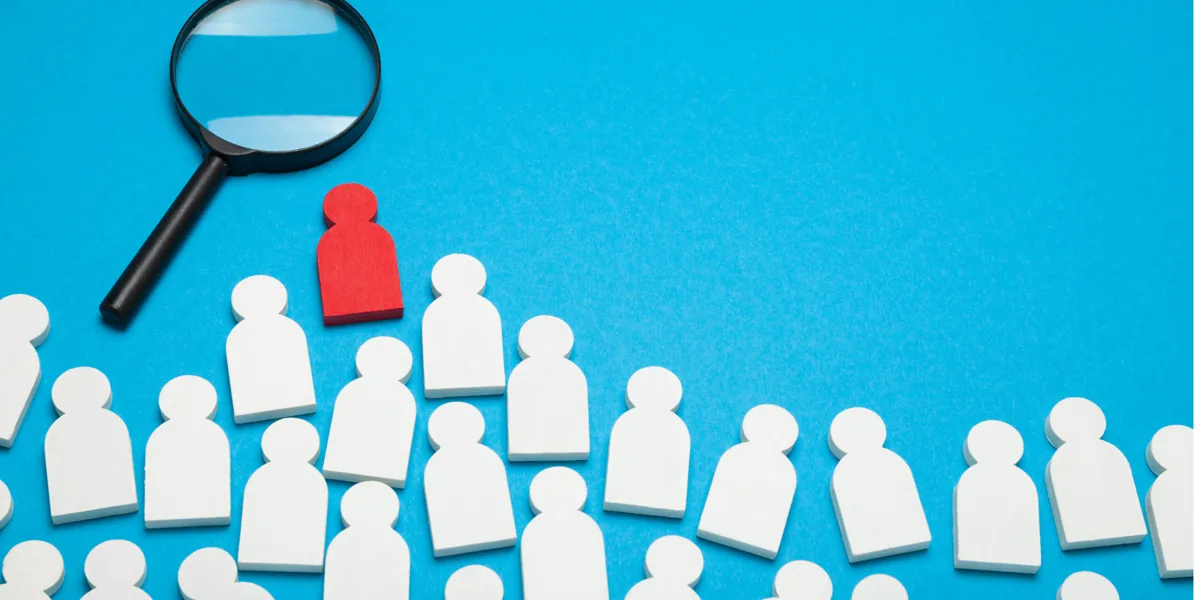 Gli errori che ti fanno perdere tempo e candidati di valore nell’Automotive