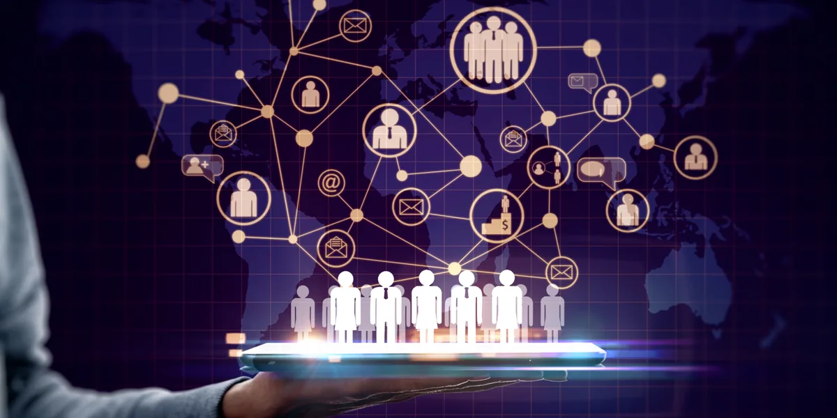 HR interno o partner esterno? Come scegliere nel settore Automotive