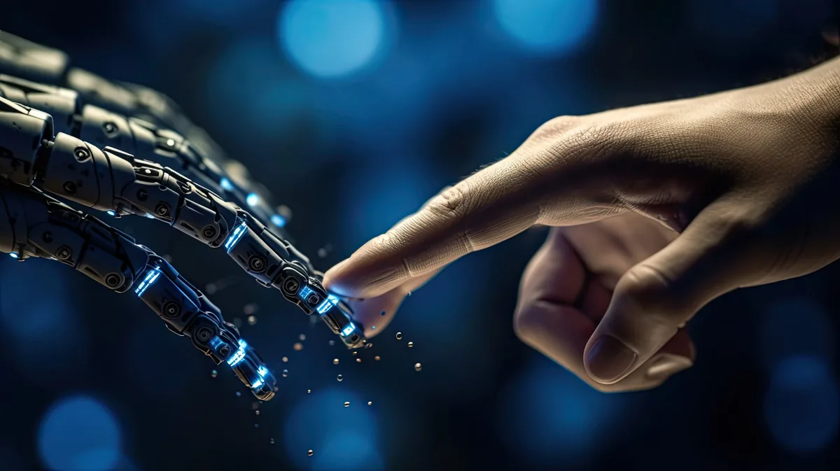 Il mercato del tech in Italia: un divario tra domanda e aspettative