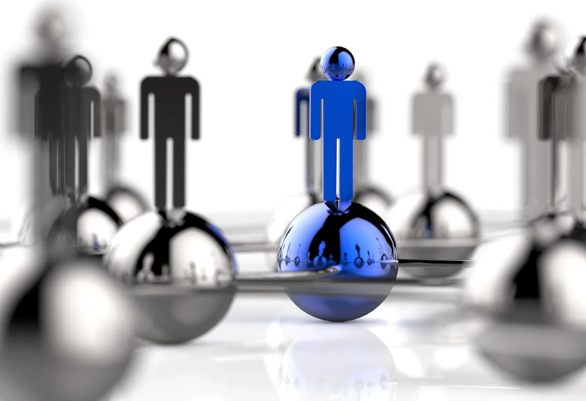 Il ruolo dell’employer branding nel recruiting