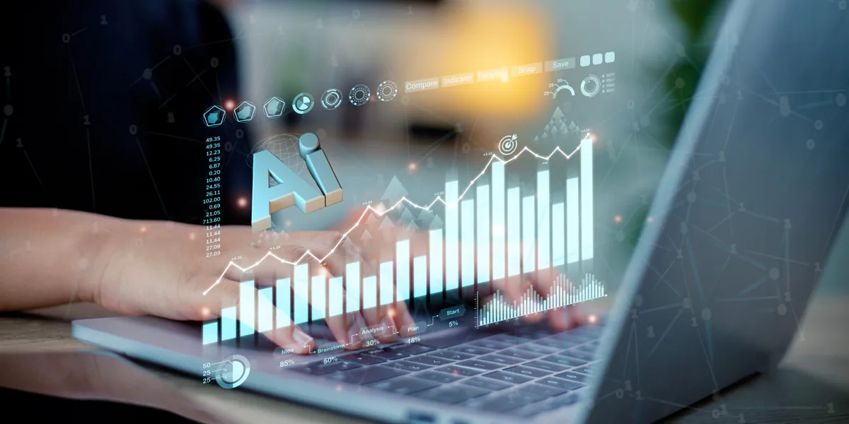 Intelligenza Artificiale ed HR: opportunità dell’AI per le risorse umane