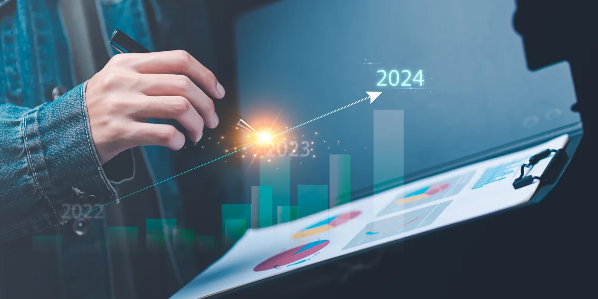Nuove tendenze nel settore del recruiting