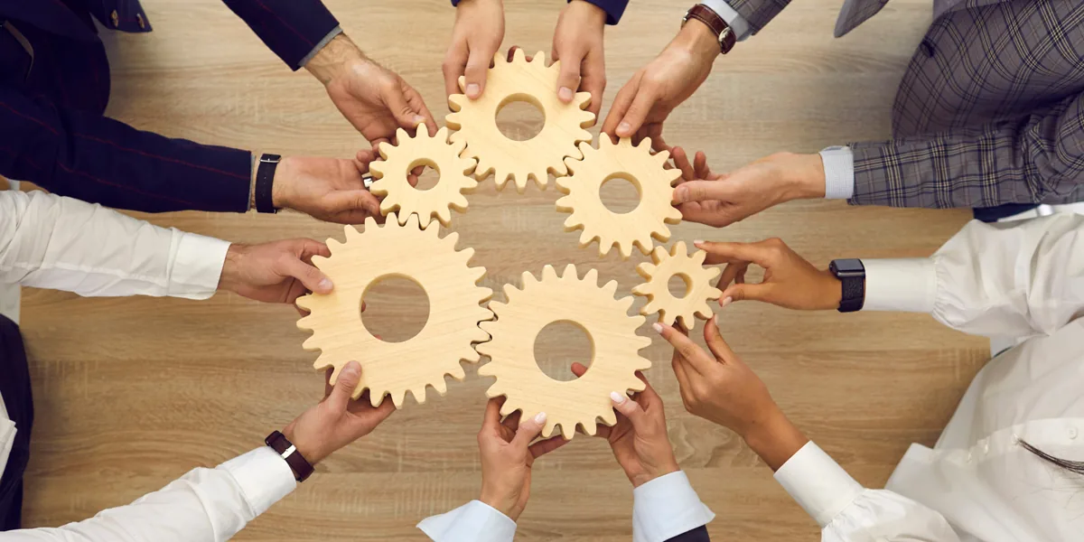 Officina e reparto commerciale: come migliorare la collaborazione