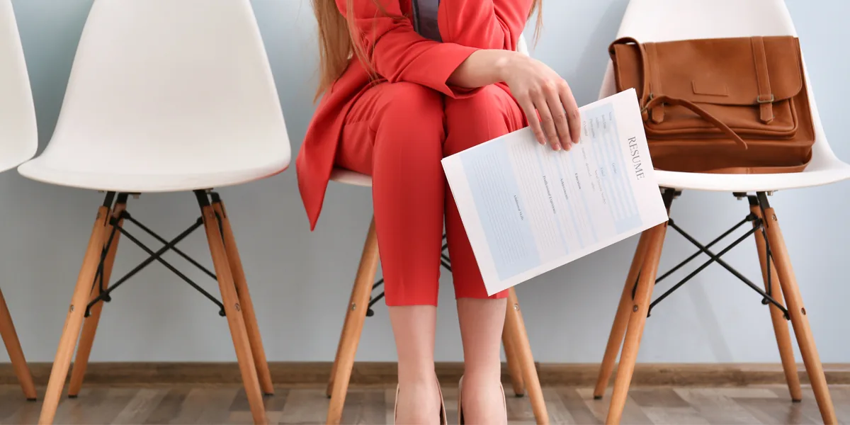 Perché i migliori candidati Automotive spesso non stanno cercando lavoro