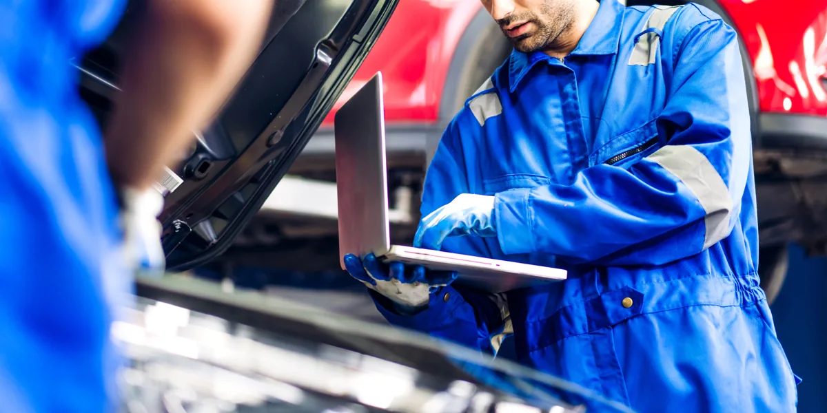 Perché oggi è così difficile trovare tecnici qualificati in Automotive