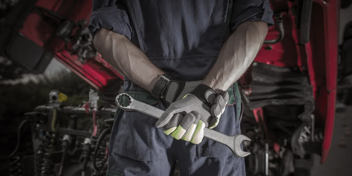 Professioni invisibili ma indispensabili: i mestieri che tengono in moto l’Automotive