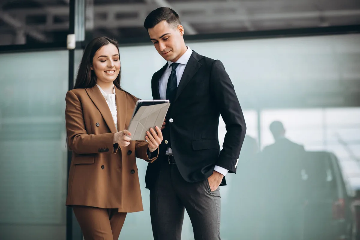 Recruiter donne e recruiter uomini: differenze, sfide e opportunità