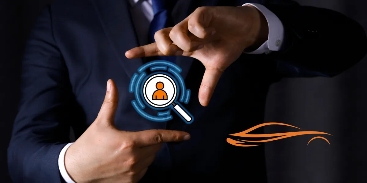 Recruiting Automotive: i vantaggi di un’agenzia specializzata
