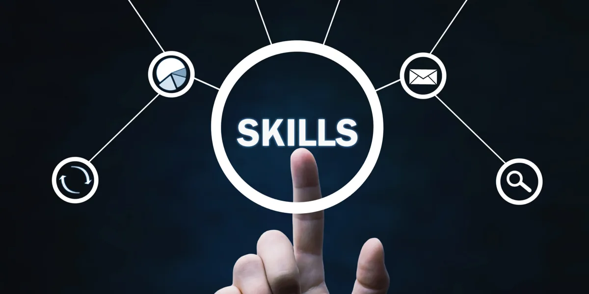 Skill gap nell’Automotive: come colmare la carenza di professionisti qualificati