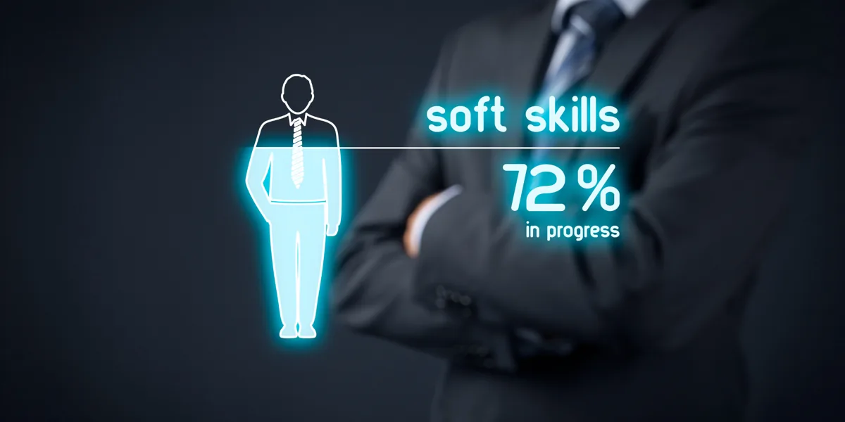 Soft skills fondamentali per scegliere i migliori talenti Automotive
