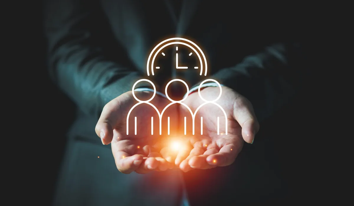 Strategie e best practice per migliorare la produttività dei dipendenti