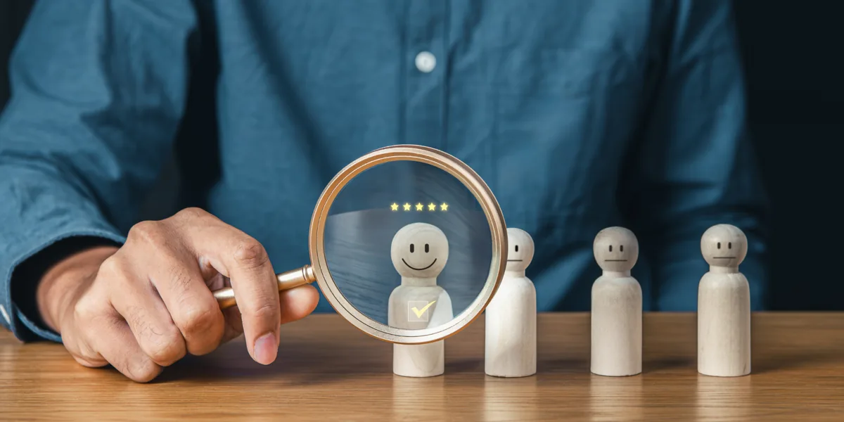Tecnologie e HR: come strumenti digitali possono supportare la selezione e la gestione del personale in concessionaria