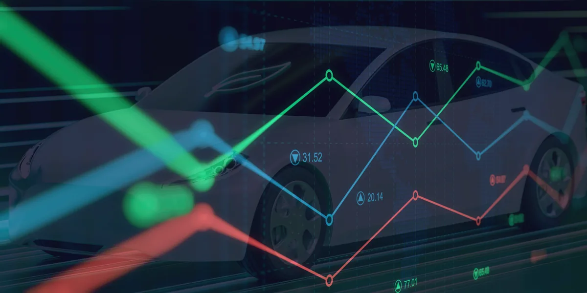 Tendenze Automotive 2025