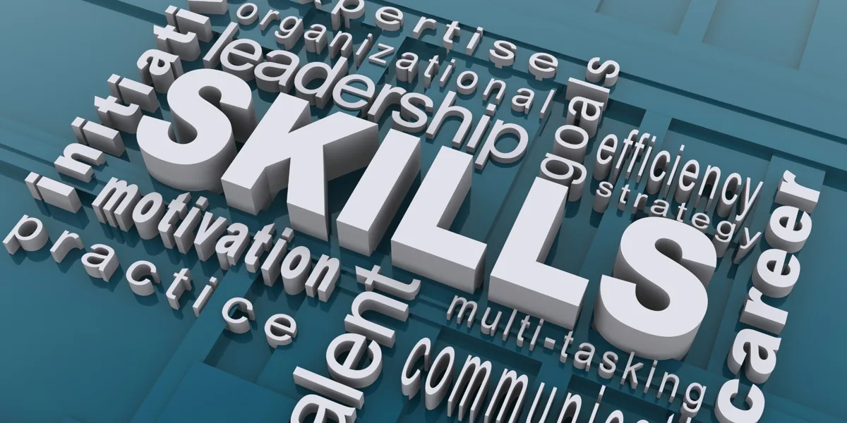 Upskilling e reskilling nel mondo Automotive: da dove iniziare