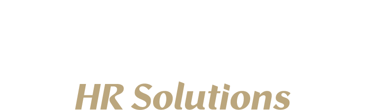 La Fenice HR Solutions