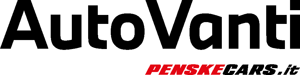 Auto Vanti