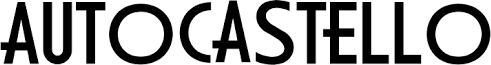 Autocastello