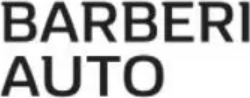 Barberi Auto