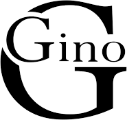 Gino Group