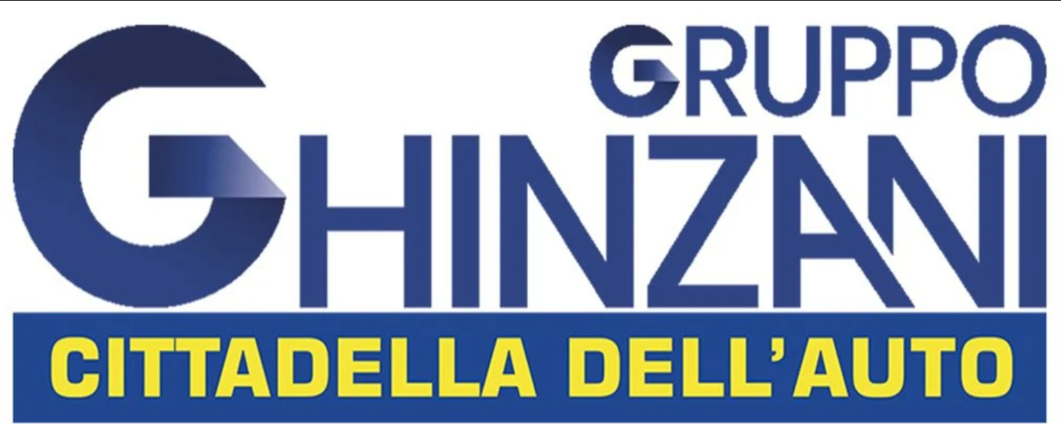 Gruppo Ghinzani