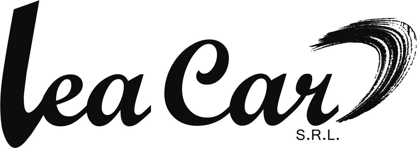 Lea Car