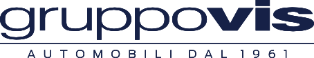 Gruppovis