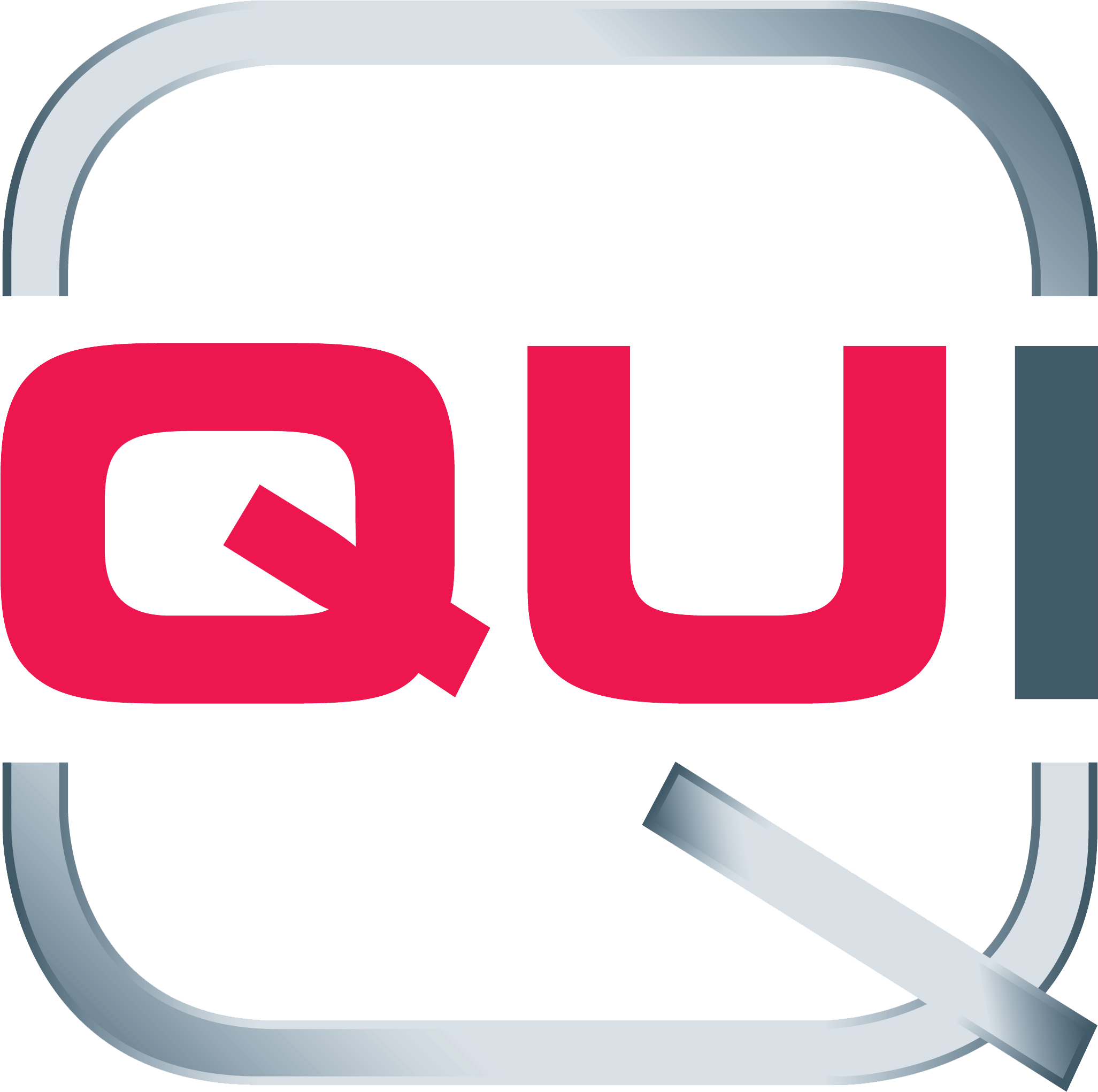 QUI