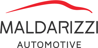 Maldarizzi Automotive