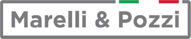 Marelli & Pozzi