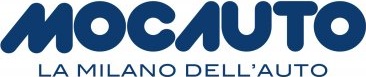 Mocauto
