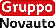 Gruppo Novauto