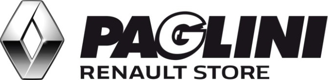 Paglini Renault Store