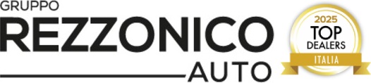Rezzonico Auto