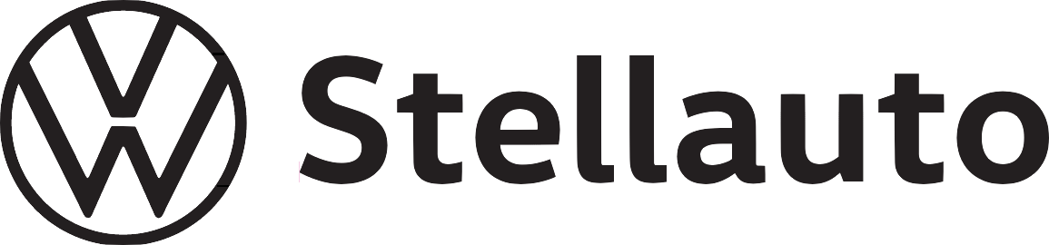 Stellauto