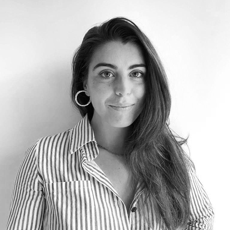 Anna Lobascio