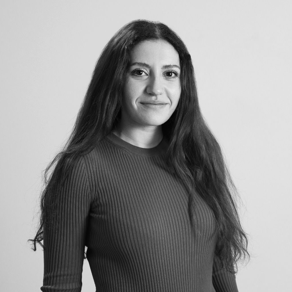 Marina Cannone